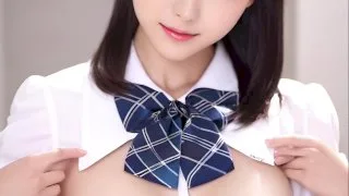 日本人女子高生AIエロ画像集5（Japanese girls jav） - FC2 Video - 196714