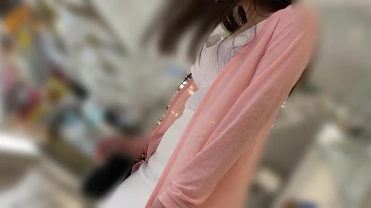 とある男の忘備録　長身でかパイ女 ※レビュー特典あり - FC2 Video - 196726