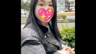 増税になるまでにヤっておきたい100人① - FC2 Video - 196836