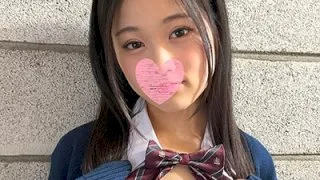 【素人乱交サークル秘蔵映像68】sample.mp4 - FC2 Video - 196862