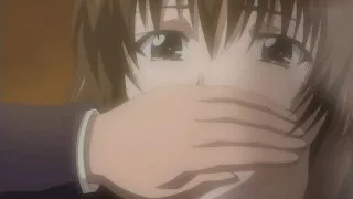 （無）燐月 THE BEST - FC2 Video - 196884