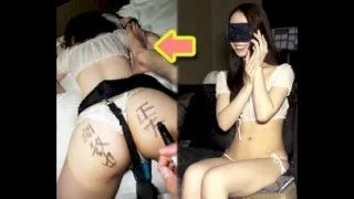 美人大学院生 汚声逝き】彼氏とデート前にメチャクチャにしちゃいました。 - FC2 Video - 196966