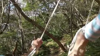 田舎のえちじ~71歳　ショボオナニ〜 - FC2 Video - 196980