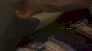 某ネカフェ - FC2 Video - 197024