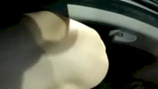 夜のちょめちょめ - FC2 Video - 197032