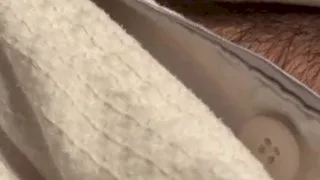 ラブホモンモンしちゃうー - FC2 Video - 197034