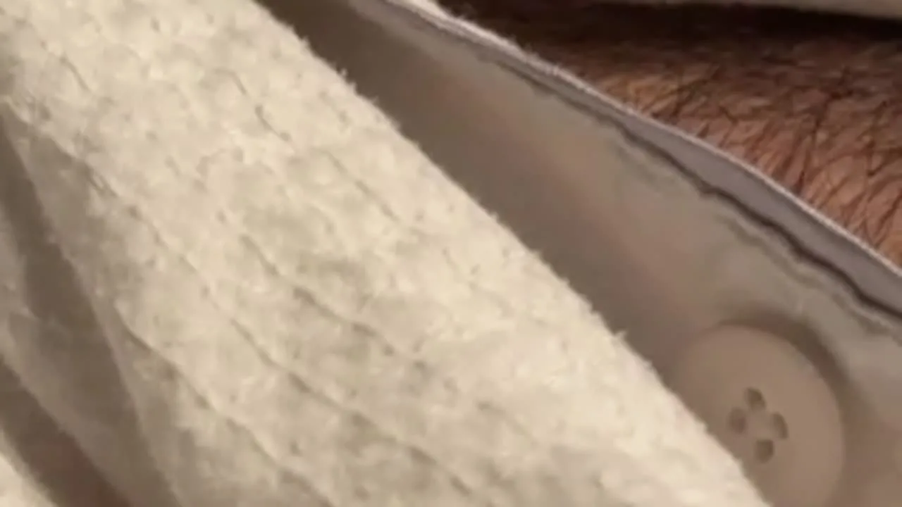 ラブホモンモンしちゃうー - FC2 Video - 197034