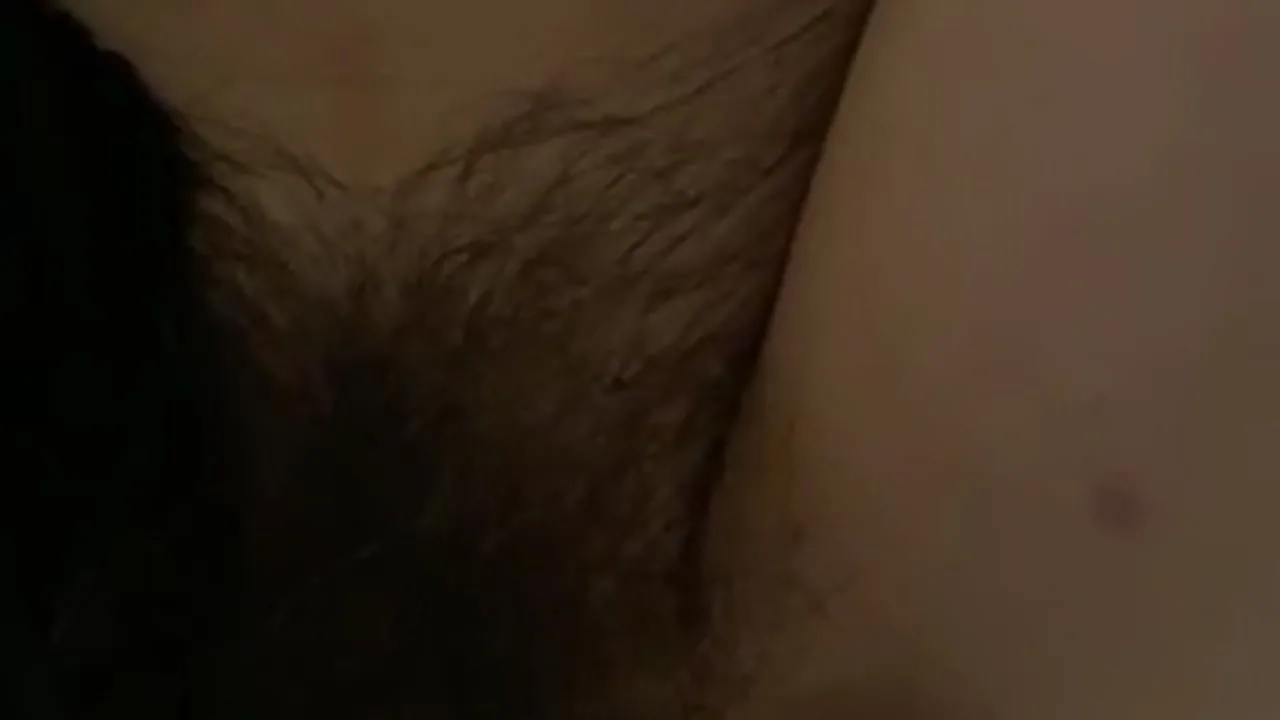 格安えっちなオナニ - FC2 Video - 197048