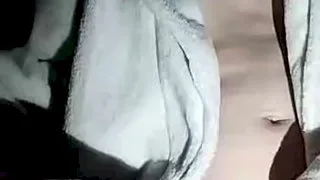 女側配信大体何しても起きない彼氏を夜這いする - FC2 Video - 197052