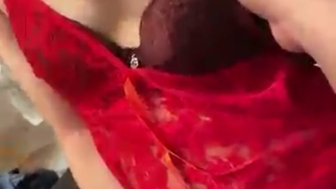 お昼からムラムラさせてみる - FC2 Video - 197054