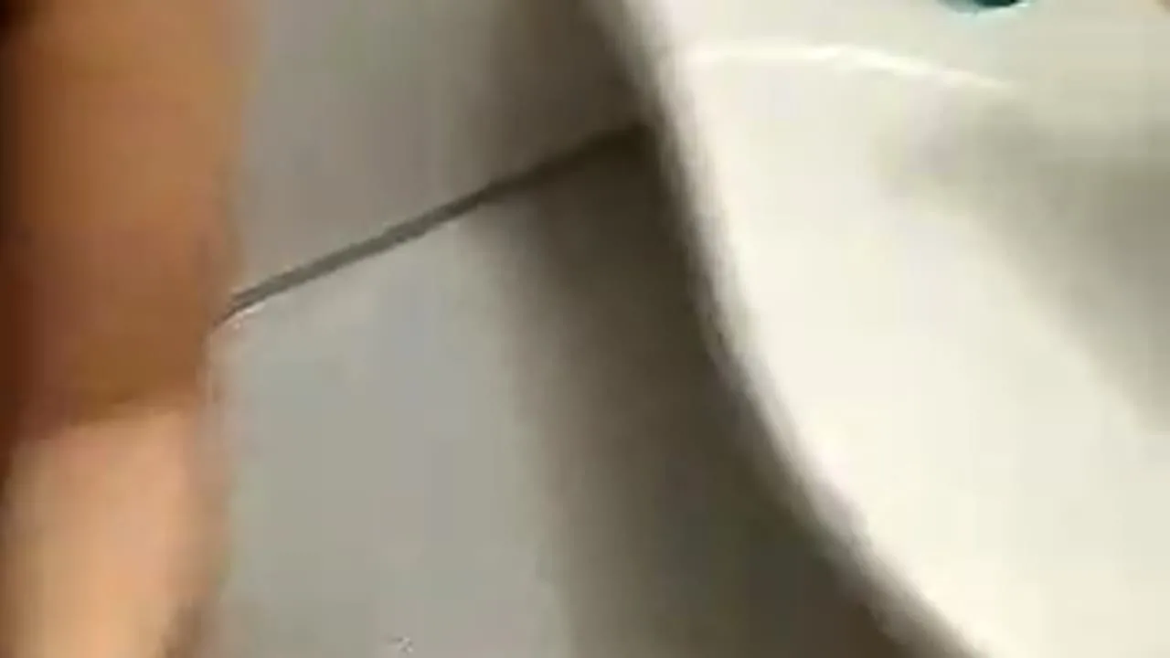 お風呂場でヱッチな事♥ - FC2 Video - 197058