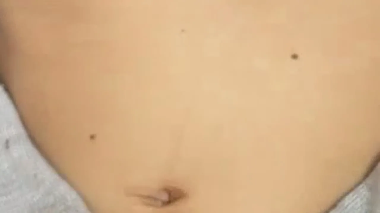 いちゃいちゃ - FC2 Video - 197060