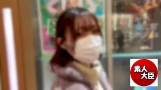 【無】地上波から舞い降りた元有名人気子役みらいちゃん！！文句なしのアイドルフェイスと息を飲むスレンダ - FC2 Video - 197140