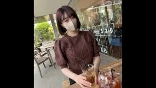 初撮影！3日間限定！ゆとり世代の生意気すぎる天然Gcup女◯大生にガチギレ！！お仕置きすると美ボディ - FC2 Video - 197142