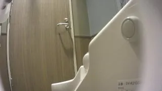 美女達の洗面所レポート SS級ルックス 美脚とプリ尻 完璧スペックのお姉さん - FC2 Video - 197170