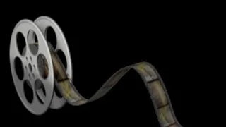 ＜フェチマニア5/サンプル＞ - FC2 Video - 197180