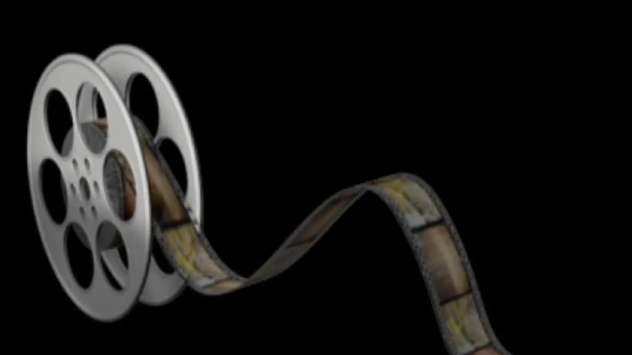 ＜フェチマニア5/サンプル＞ - FC2 Video - 197180