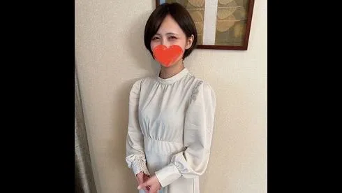 東京ドームのNo.１美女売り子。ボーイッシュでスレンダー女神が本能で絡み合う極上セックスに異常なる大 - FC2 Video - 197264