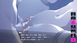 アイ・アム・マジカミ　陽彩　Magica2019Evo陽彩 - FC2 Video - 197278