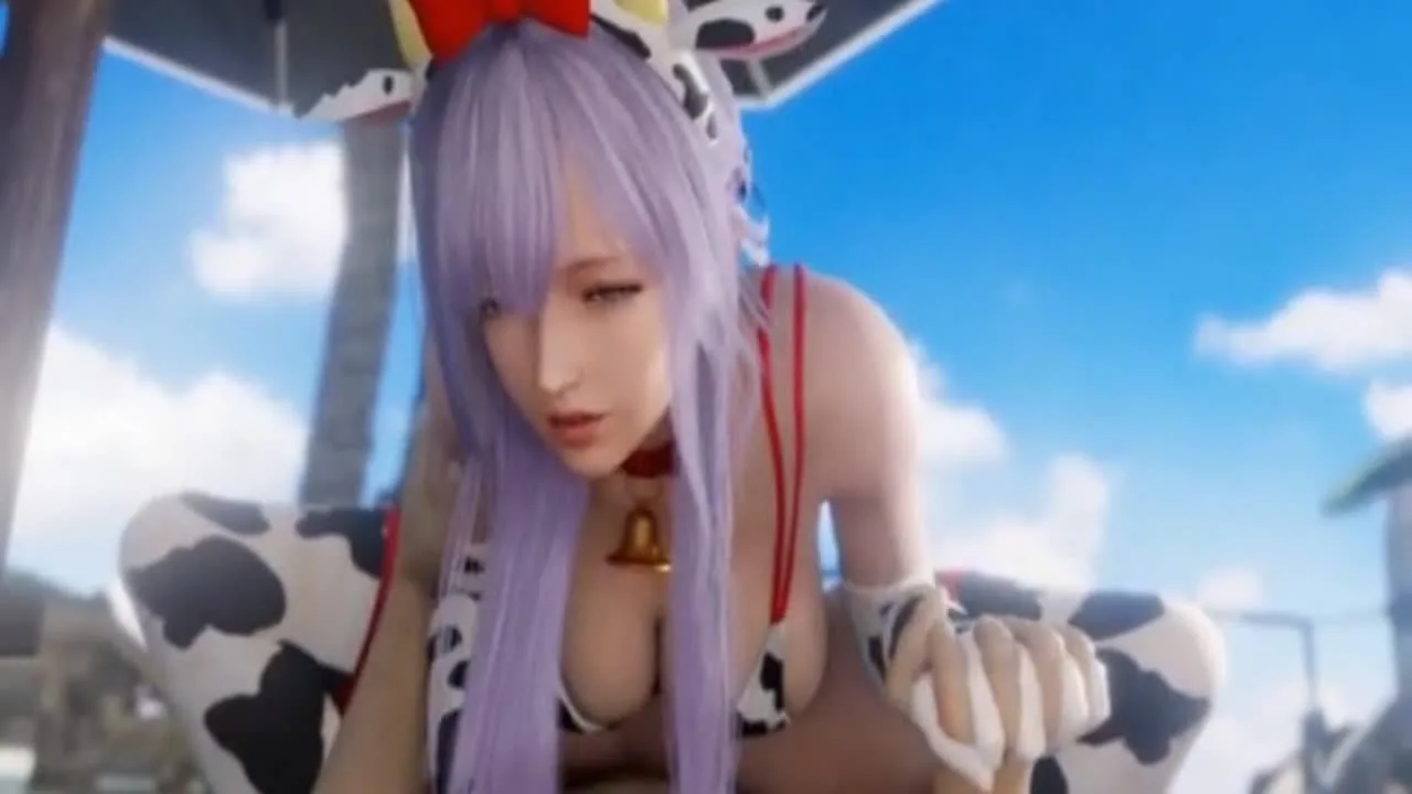 ＜無修正アニメSP/本編＞ - FC2 Video - 197364