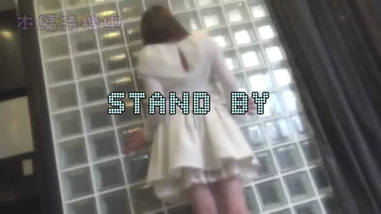 【無修正】あやか22歳　ハスキーボイスのグラビア系エロボディ美人女子大生に大量中出し - FC2 Video - 197466