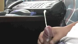 04.10.5.mp4 - FC2 Video - 197532