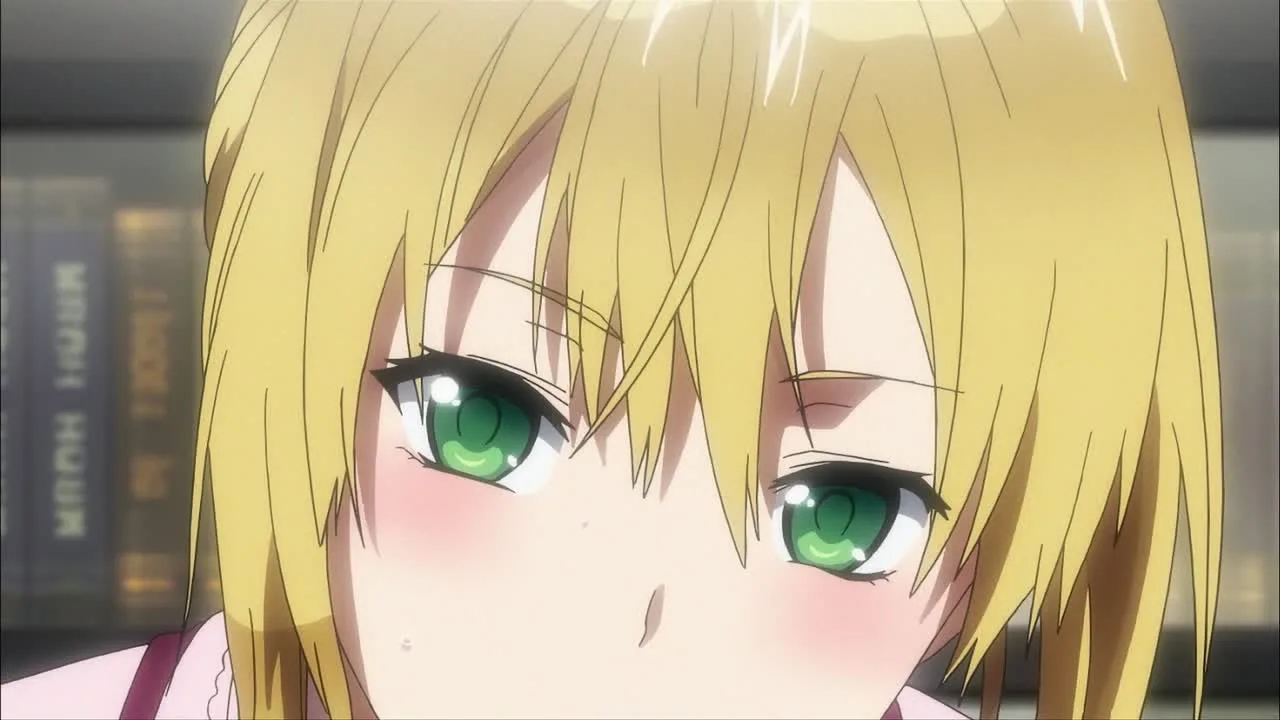 （無）姉キュン！より - FC2 Video - 197546