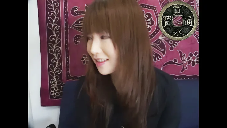 マンコにペットボトル、肛門に大ナスレベル物をぶち込まれるとは思っていない表情がこちらです... - FC2 Video - 197582