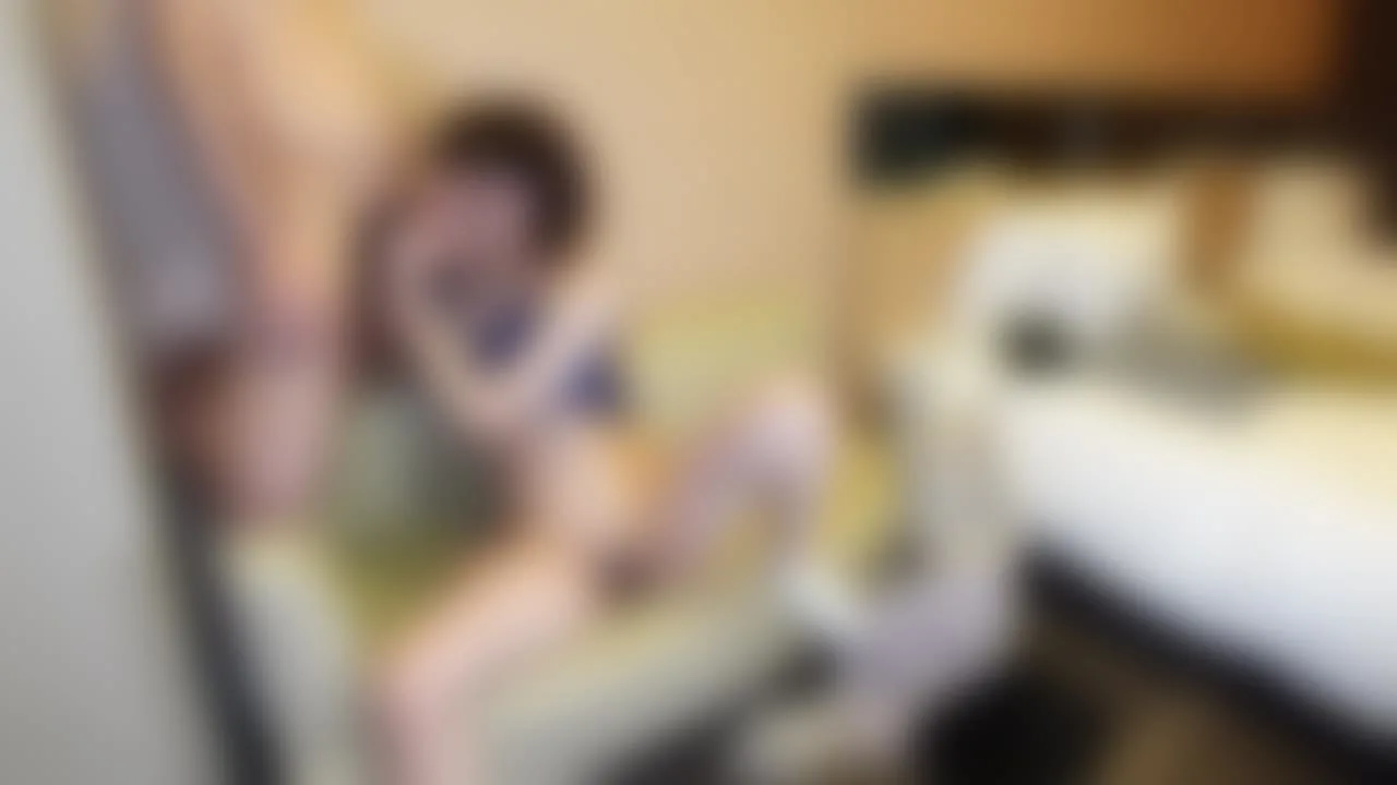 『完全顔出し』『960pt』『7日間限定公開』田舎からきた女性にテレビ局の局のもんです！！って声掛けたらいけた？？？！美容師アシスタントしてます - FC2 Video - 197610