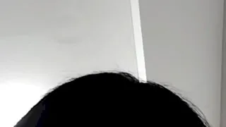 遠隔操作バイブ - FC2 Video - 197630