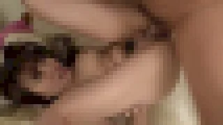 PPN-191_DG.mp4 - FC2 Video - 197729