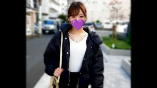 ★大好評にて第3弾‼★　５分以内でオナニーする人限定！　タイパ最強のフェラ縦動画 - FC2 Video - 197956