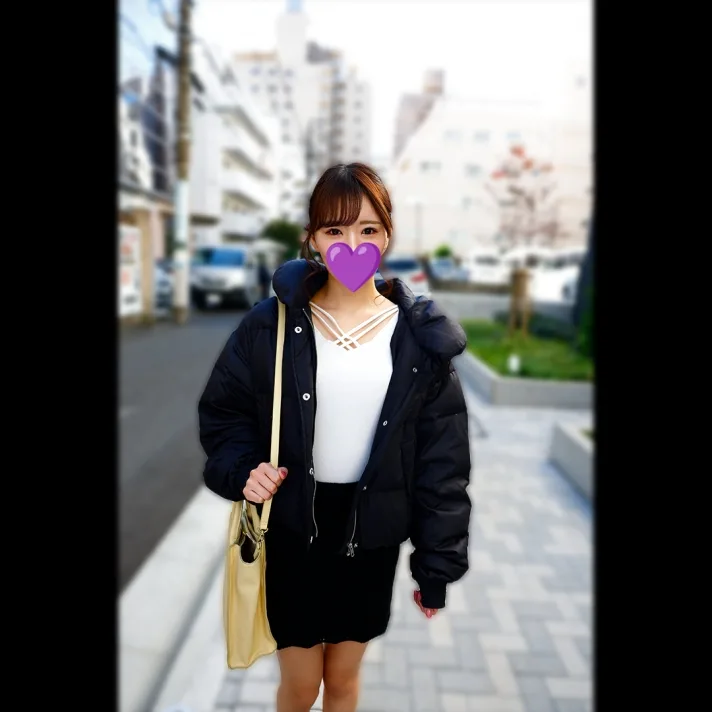 ★大好評にて第3弾‼★　５分以内でオナニーする人限定！　タイパ最強のフェラ縦動画 - FC2 Video - 197956