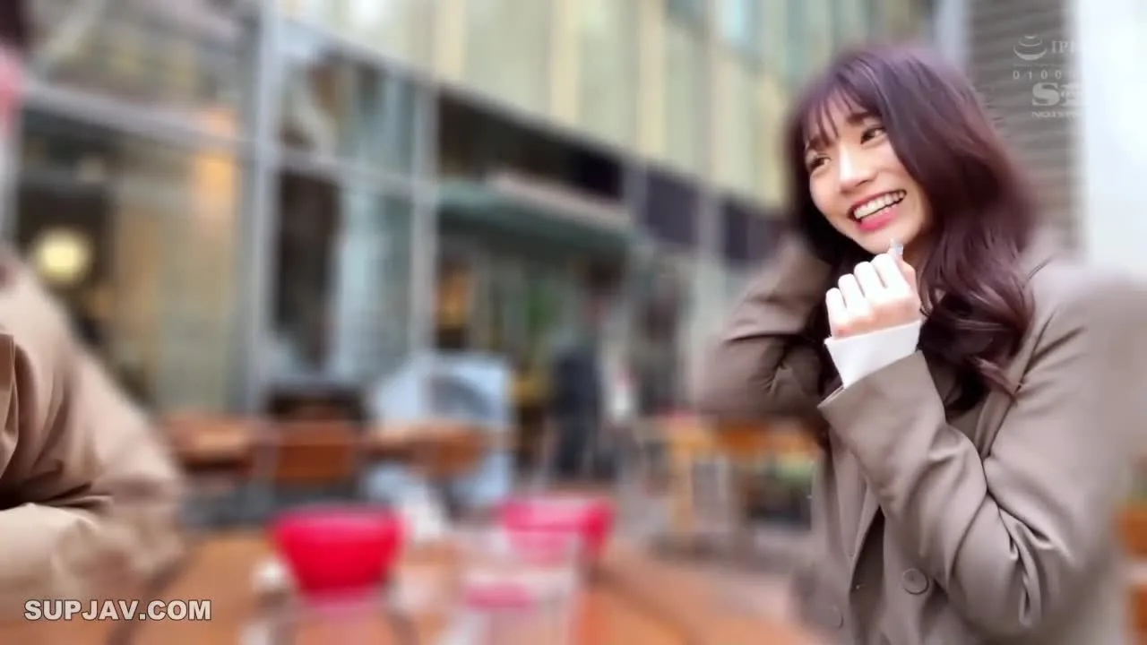 【特報】河北彩花が彼氏との中出しハメ撮り映像を公開。【無/期間限定】 - FC2 Video - 197964