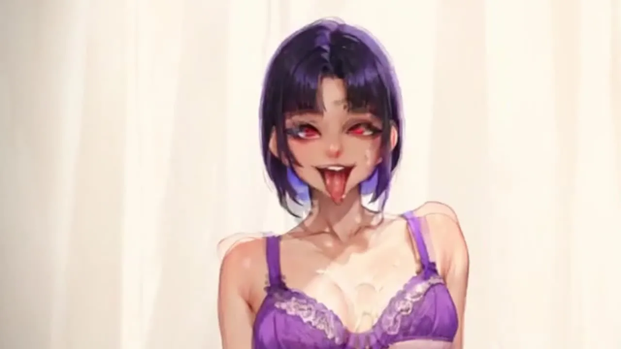 水龙敬 みずりゅうけい Mizuryu Kei dance style ダンス part 41 - FC2 Video - 198010