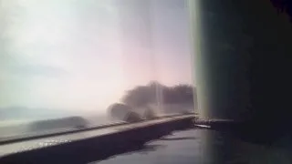 TENSUI.m2t - FC2 Video - 198040