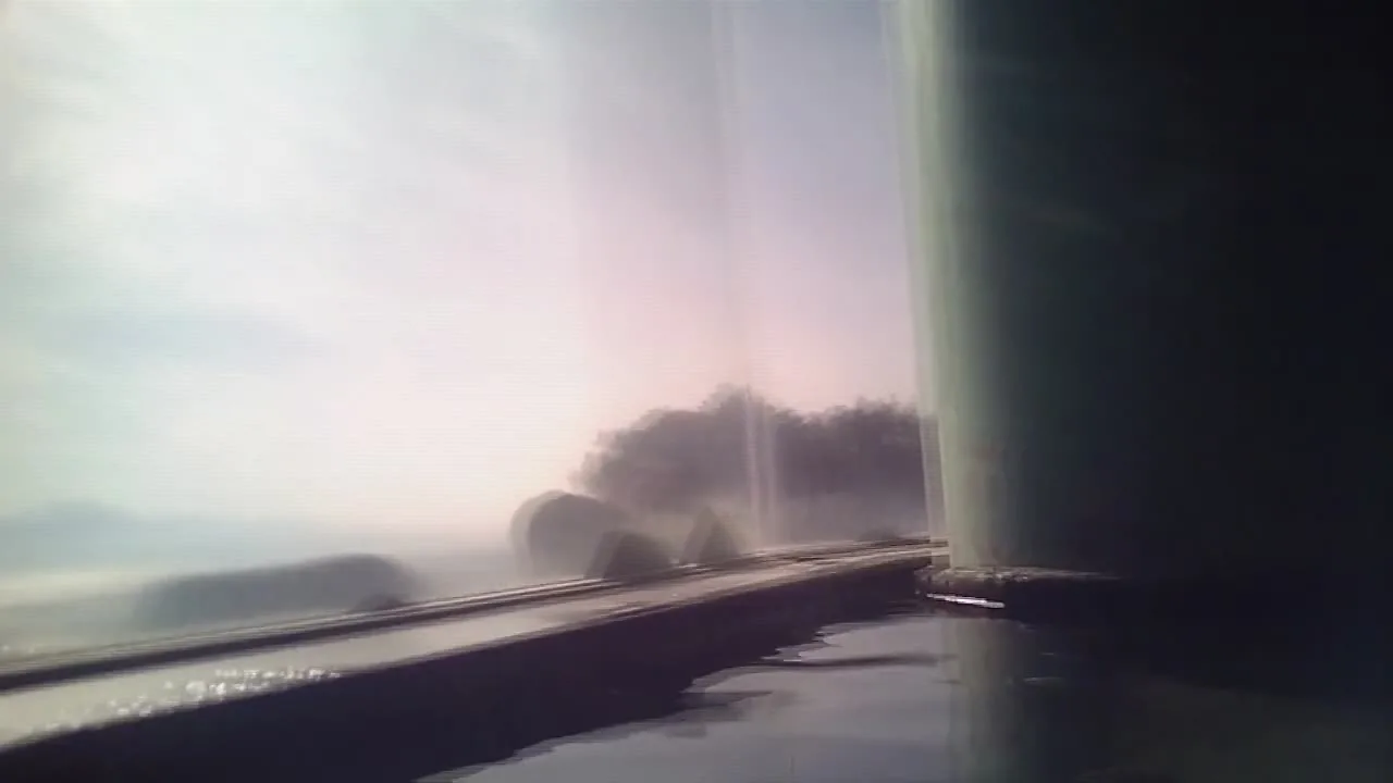 TENSUI.m2t - FC2 Video - 198040