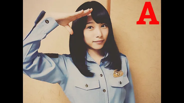 《お宝》純粋でアニメ声なのにAVに出てる**ｗ***→アイドル→18歳→何故かAVへｗｗｗ - FC2 Video - 198138