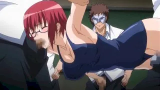 輪〇(わな)~白〇ま〇れの放〇後 60fps - FC2 Video - 198172