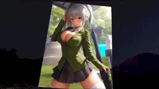 今日の元気が出る一枚2 - FC2 Video - 198226