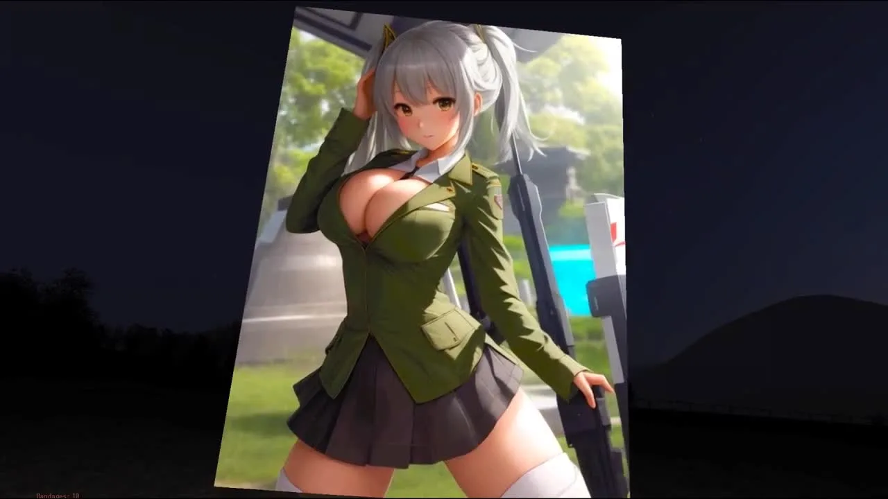 今日の元気が出る一枚2 - FC2 Video - 198226