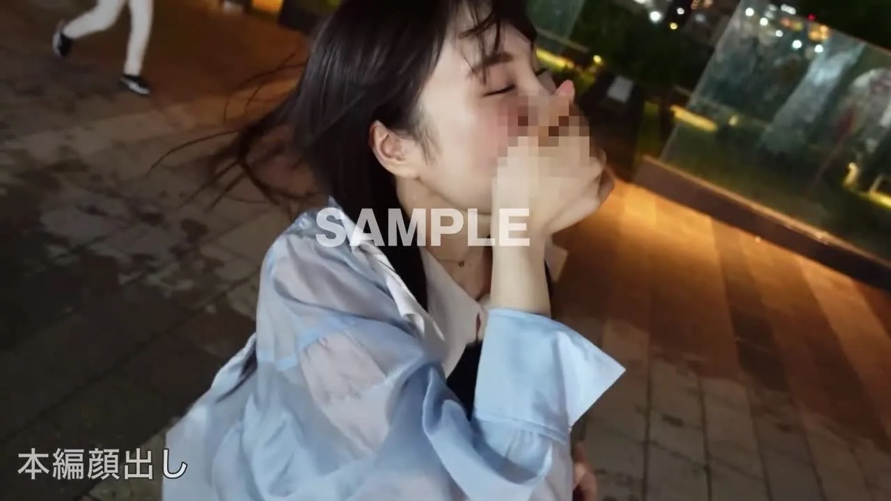 【ぼっきんがむ】サンプル030 - FC2 Video - 198298