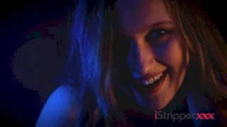 【高画質】iStripper Stacy Cruz Dance SHOW 3【無修正】DL→istripper.blog.2nt.com - FC2 Video - 198360