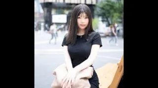 完全顔出し！！シネマ画風！「あの事」から数ヶ月・・・時の経過と共に記憶が薄れ切望の再開が叶った日。魅 - FC2 Video - 198420