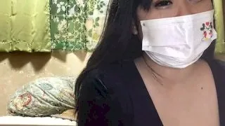 ここあちゃん初デビュー❤︎ - FC2 Video - 198466