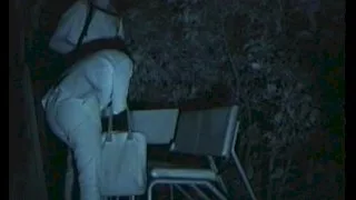 ★闇の仕掛け人25（918）個人撮影　素人撮影.mp4 - FC2 Video - 198470