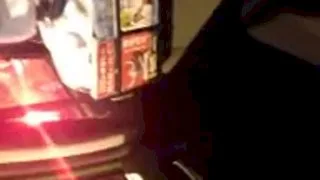 野外 - FC2 Video - 198472