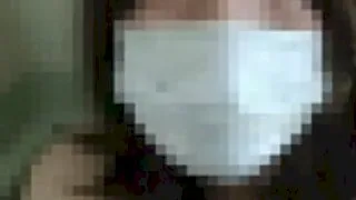 女装してお風呂でオナニー - FC2 Video - 198488