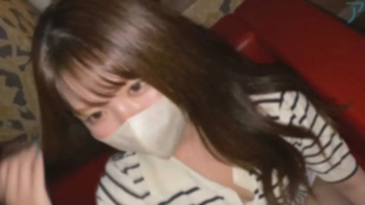 111　サンプル - FC2 Video - 198576