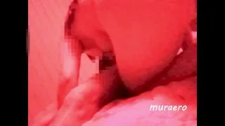 生は気持ちいい - FC2 Video - 198582